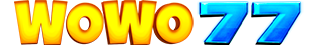 wowo77